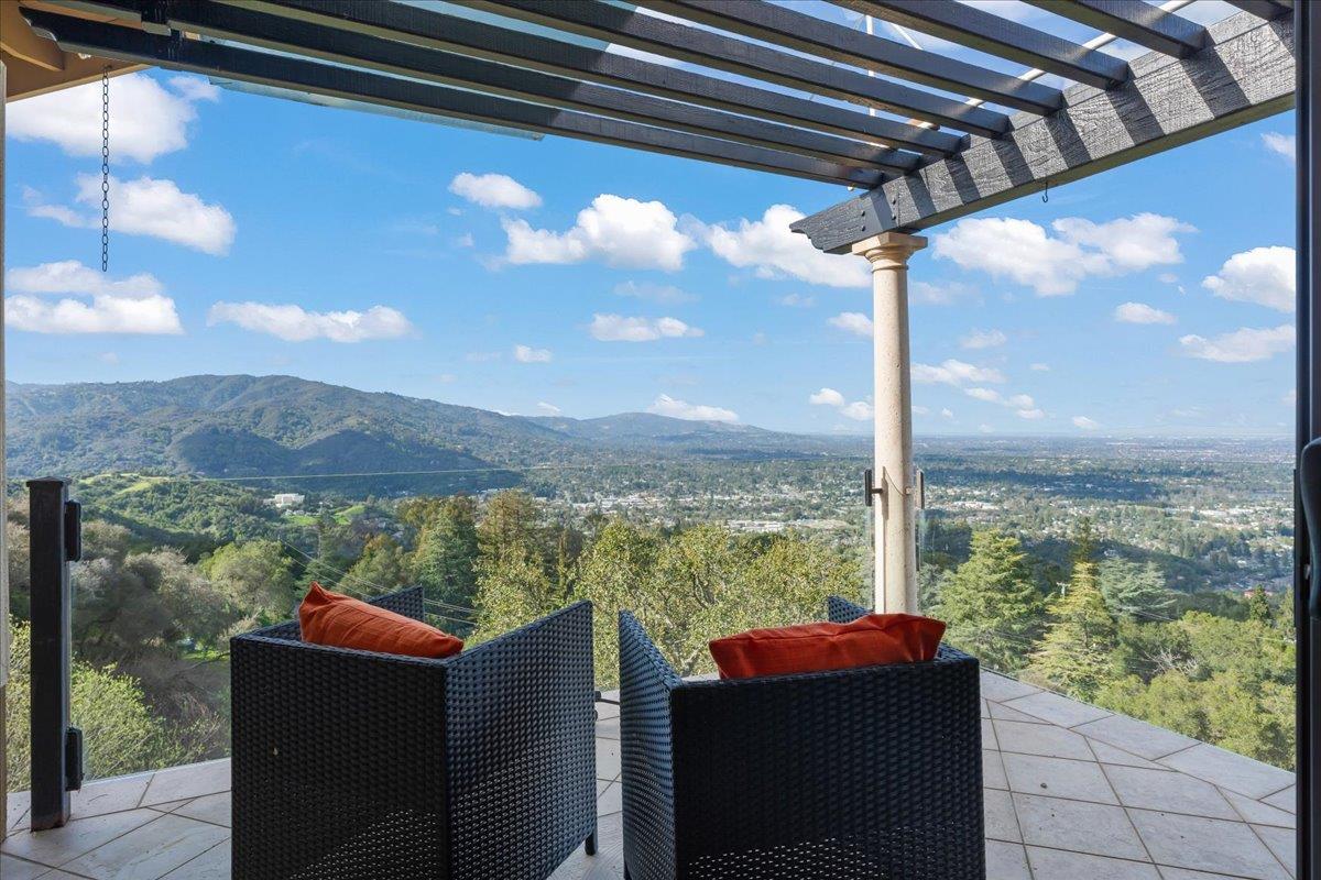 Detail Gallery Image 38 of 66 For 16251 Maya Way, Los Gatos,  CA 95030 - 4 Beds | 2/1 Baths