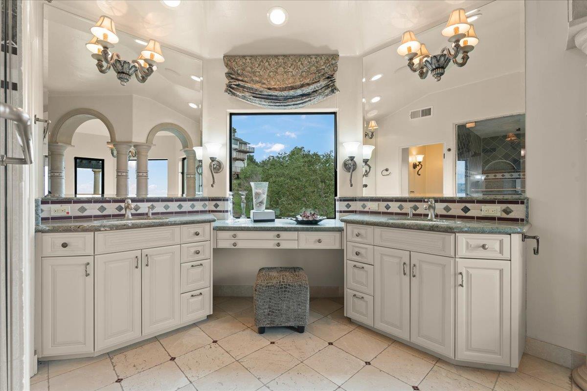 Detail Gallery Image 41 of 66 For 16251 Maya Way, Los Gatos,  CA 95030 - 4 Beds | 2/1 Baths