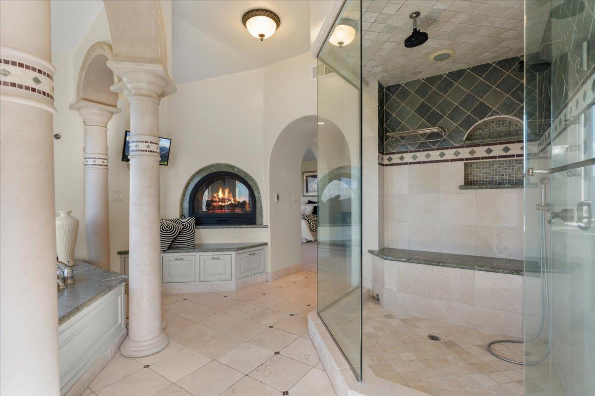 Detail Gallery Image 42 of 66 For 16251 Maya Way, Los Gatos,  CA 95030 - 4 Beds | 2/1 Baths