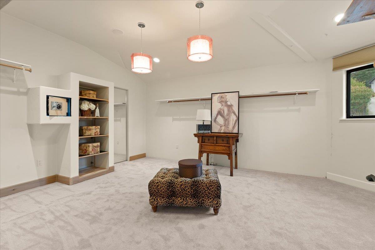 Detail Gallery Image 45 of 66 For 16251 Maya Way, Los Gatos,  CA 95030 - 4 Beds | 2/1 Baths