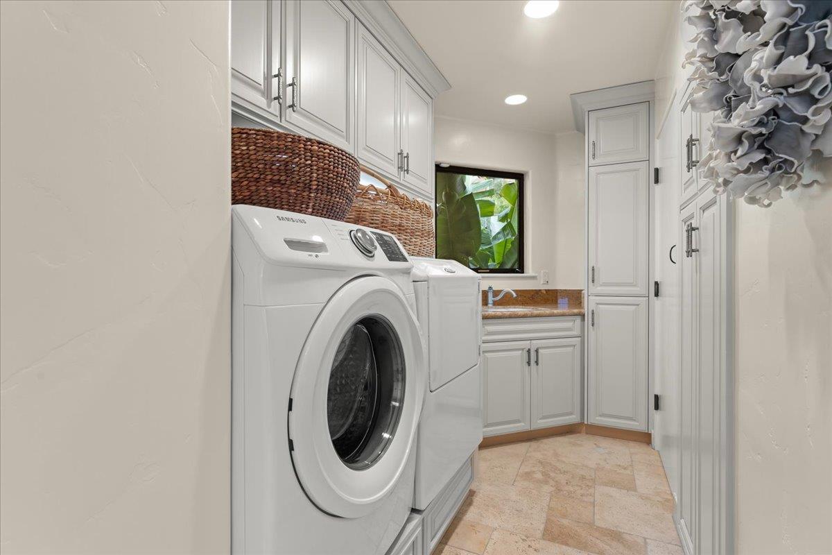 Detail Gallery Image 46 of 66 For 16251 Maya Way, Los Gatos,  CA 95030 - 4 Beds | 2/1 Baths