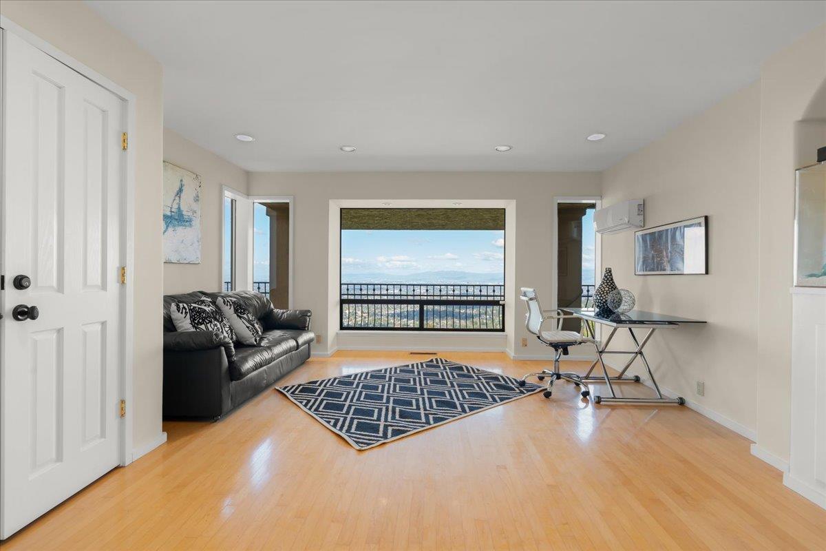 Detail Gallery Image 47 of 66 For 16251 Maya Way, Los Gatos,  CA 95030 - 4 Beds | 2/1 Baths