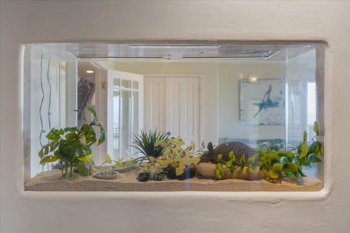 Detail Gallery Image 48 of 66 For 16251 Maya Way, Los Gatos,  CA 95030 - 4 Beds | 2/1 Baths