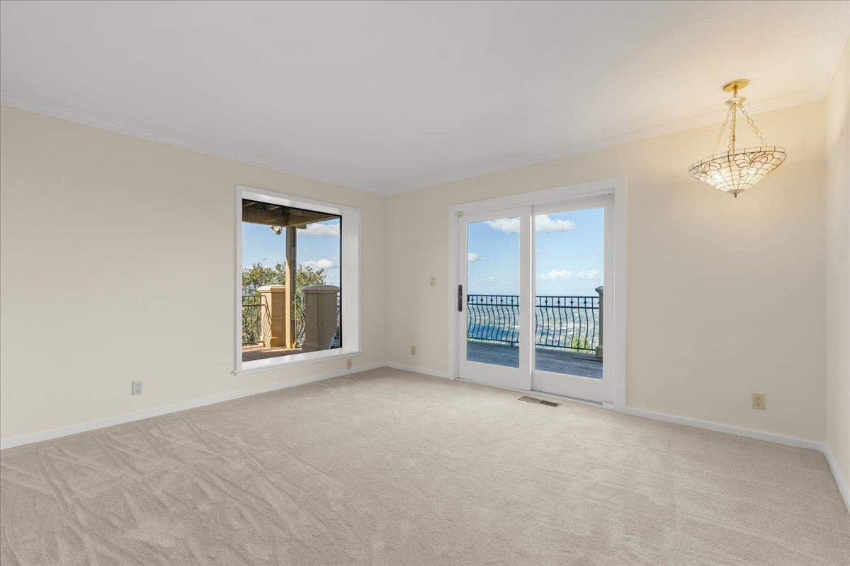 Detail Gallery Image 49 of 66 For 16251 Maya Way, Los Gatos,  CA 95030 - 4 Beds | 2/1 Baths