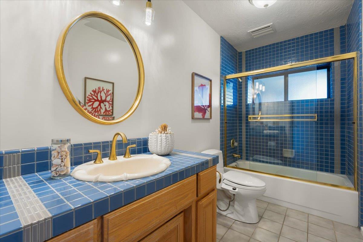 Detail Gallery Image 50 of 66 For 16251 Maya Way, Los Gatos,  CA 95030 - 4 Beds | 2/1 Baths