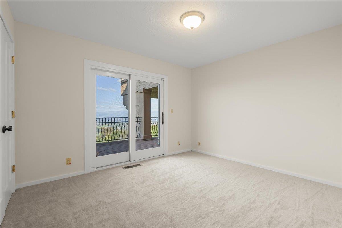 Detail Gallery Image 51 of 66 For 16251 Maya Way, Los Gatos,  CA 95030 - 4 Beds | 2/1 Baths