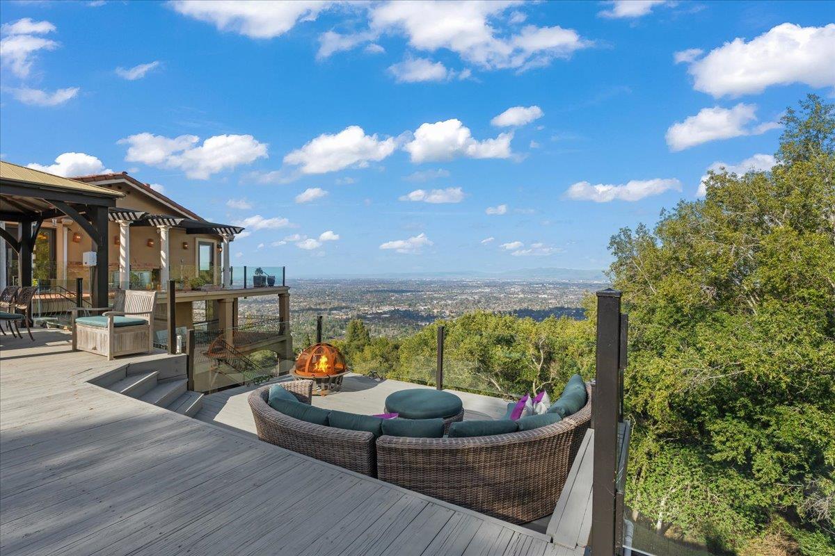 Detail Gallery Image 56 of 66 For 16251 Maya Way, Los Gatos,  CA 95030 - 4 Beds | 2/1 Baths