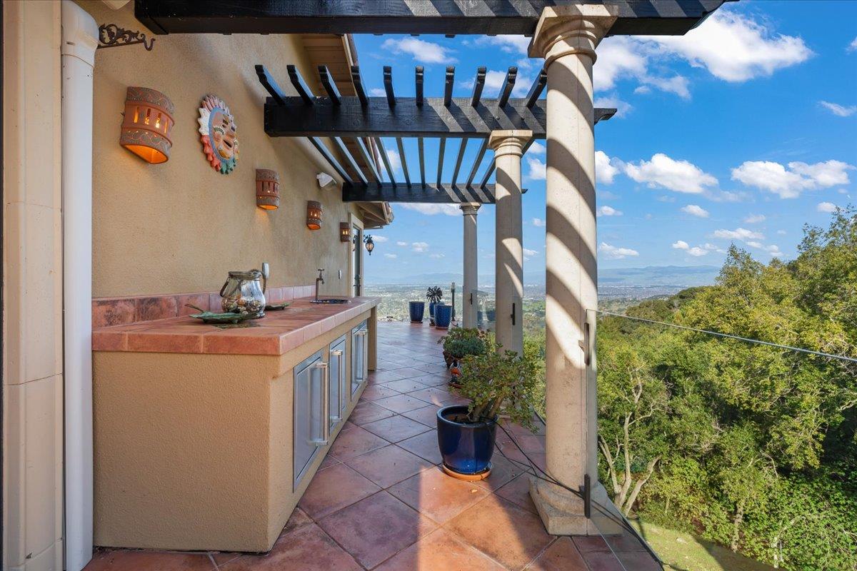 Detail Gallery Image 57 of 66 For 16251 Maya Way, Los Gatos,  CA 95030 - 4 Beds | 2/1 Baths