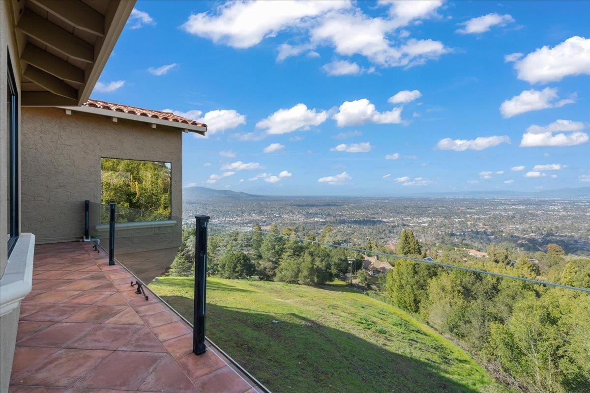 Detail Gallery Image 58 of 66 For 16251 Maya Way, Los Gatos,  CA 95030 - 4 Beds | 2/1 Baths