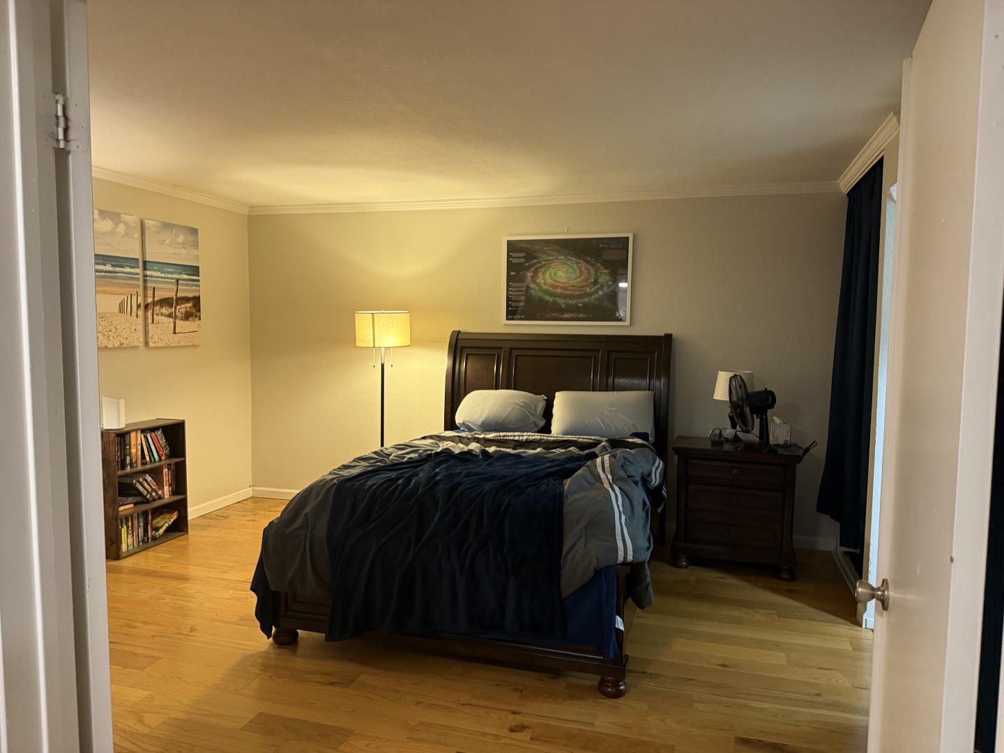 Detail Gallery Image 10 of 16 For 5588 Makati, San Jose,  CA 95123 - 1 Beds | 1 Baths