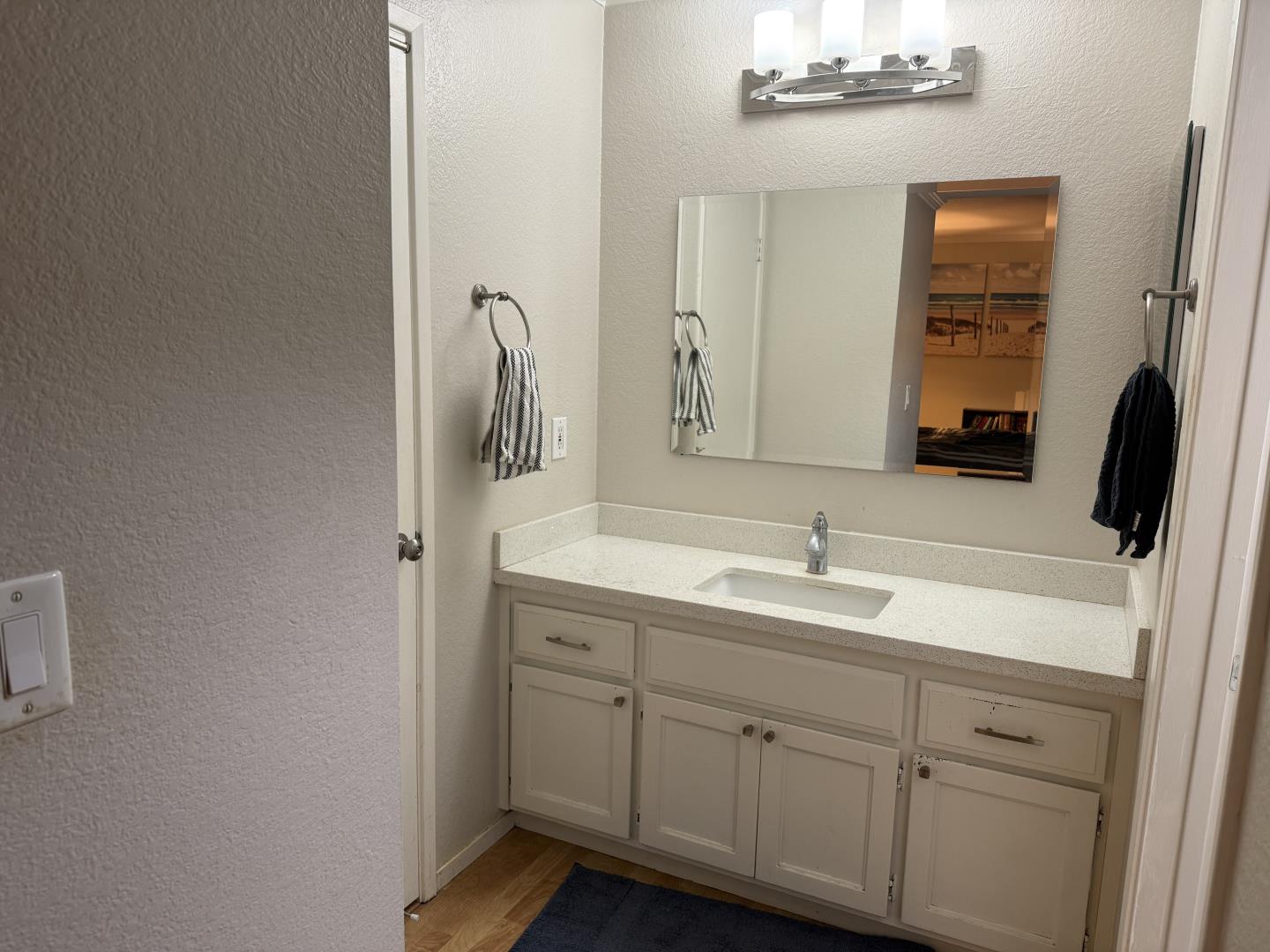 Detail Gallery Image 12 of 16 For 5588 Makati, San Jose,  CA 95123 - 1 Beds | 1 Baths
