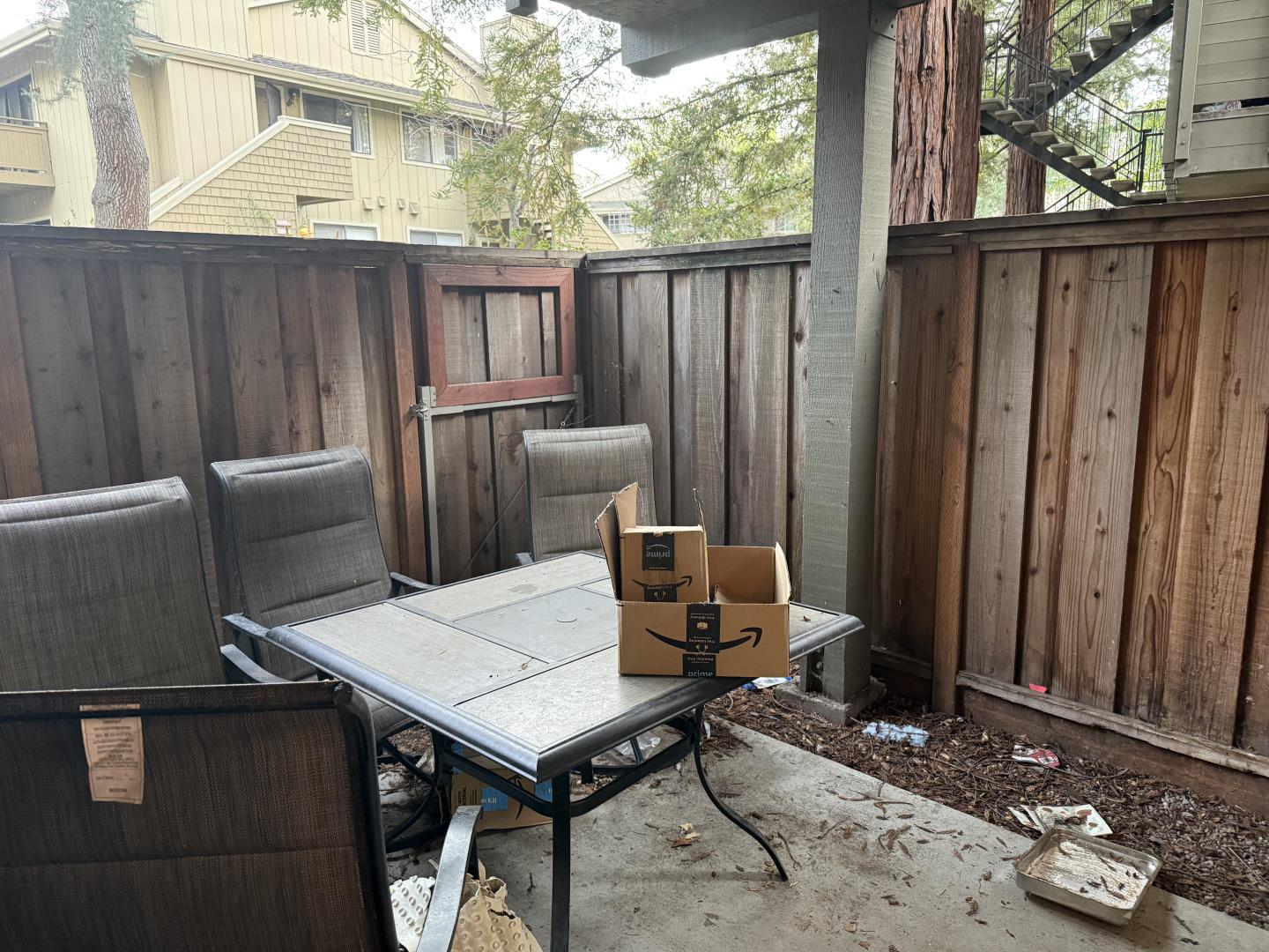 Detail Gallery Image 15 of 16 For 5588 Makati, San Jose,  CA 95123 - 1 Beds | 1 Baths