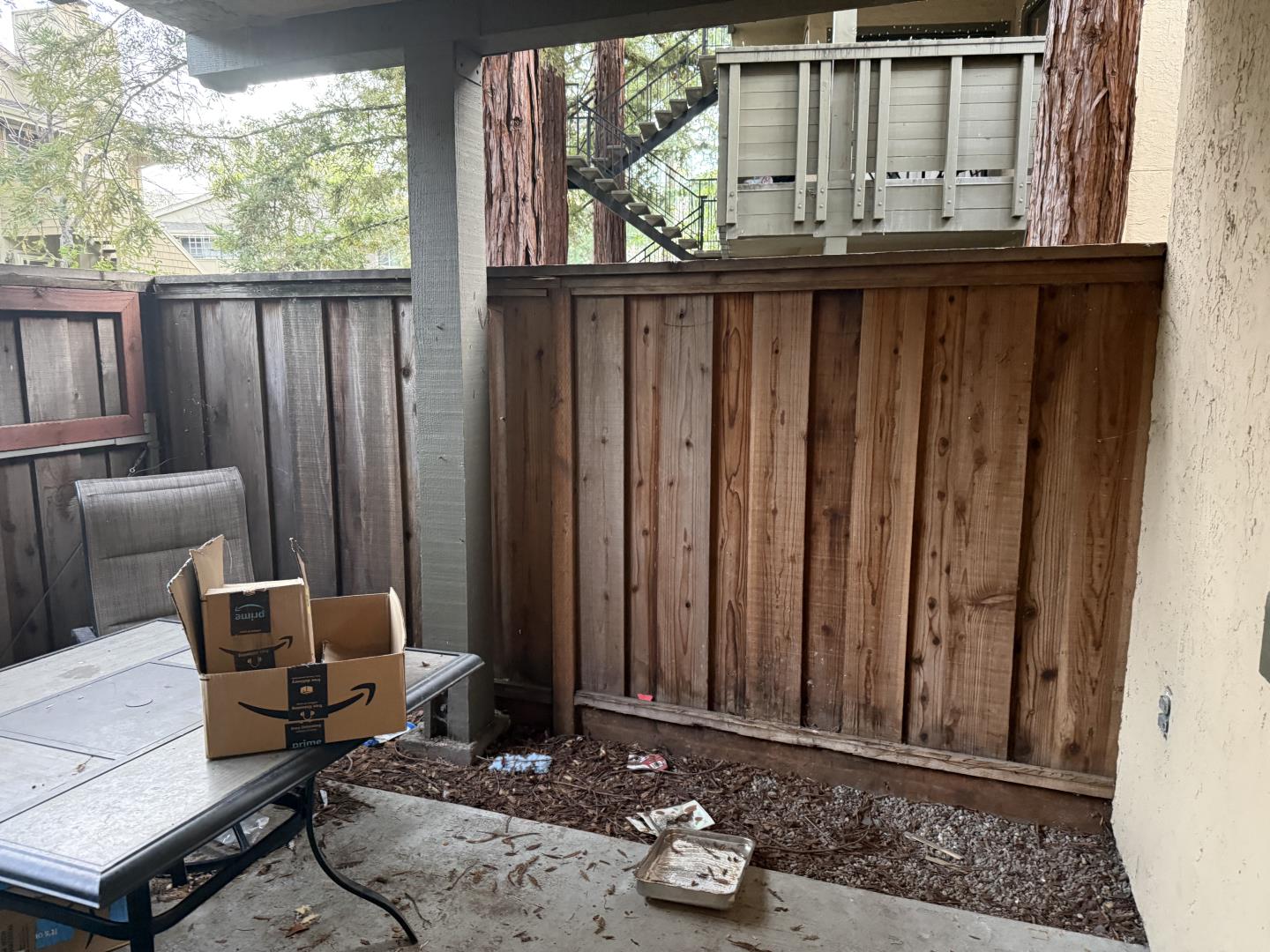 Detail Gallery Image 16 of 16 For 5588 Makati, San Jose,  CA 95123 - 1 Beds | 1 Baths