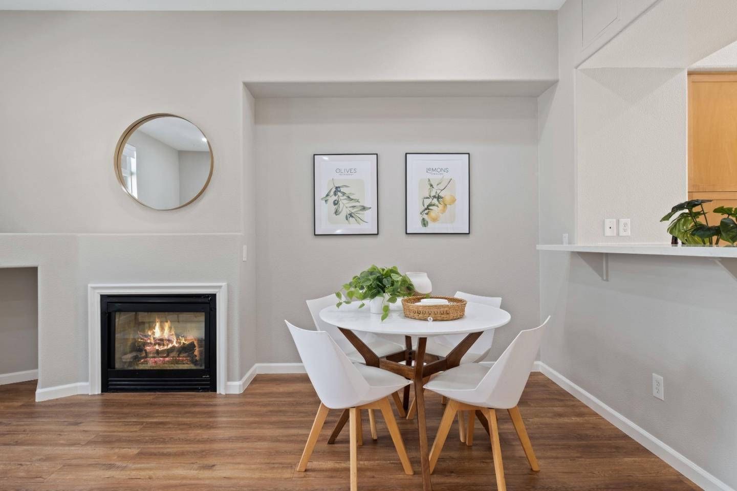 Detail Gallery Image 13 of 45 For 52 Wind Song, Milpitas,  CA 95035 - 3 Beds | 2/1 Baths