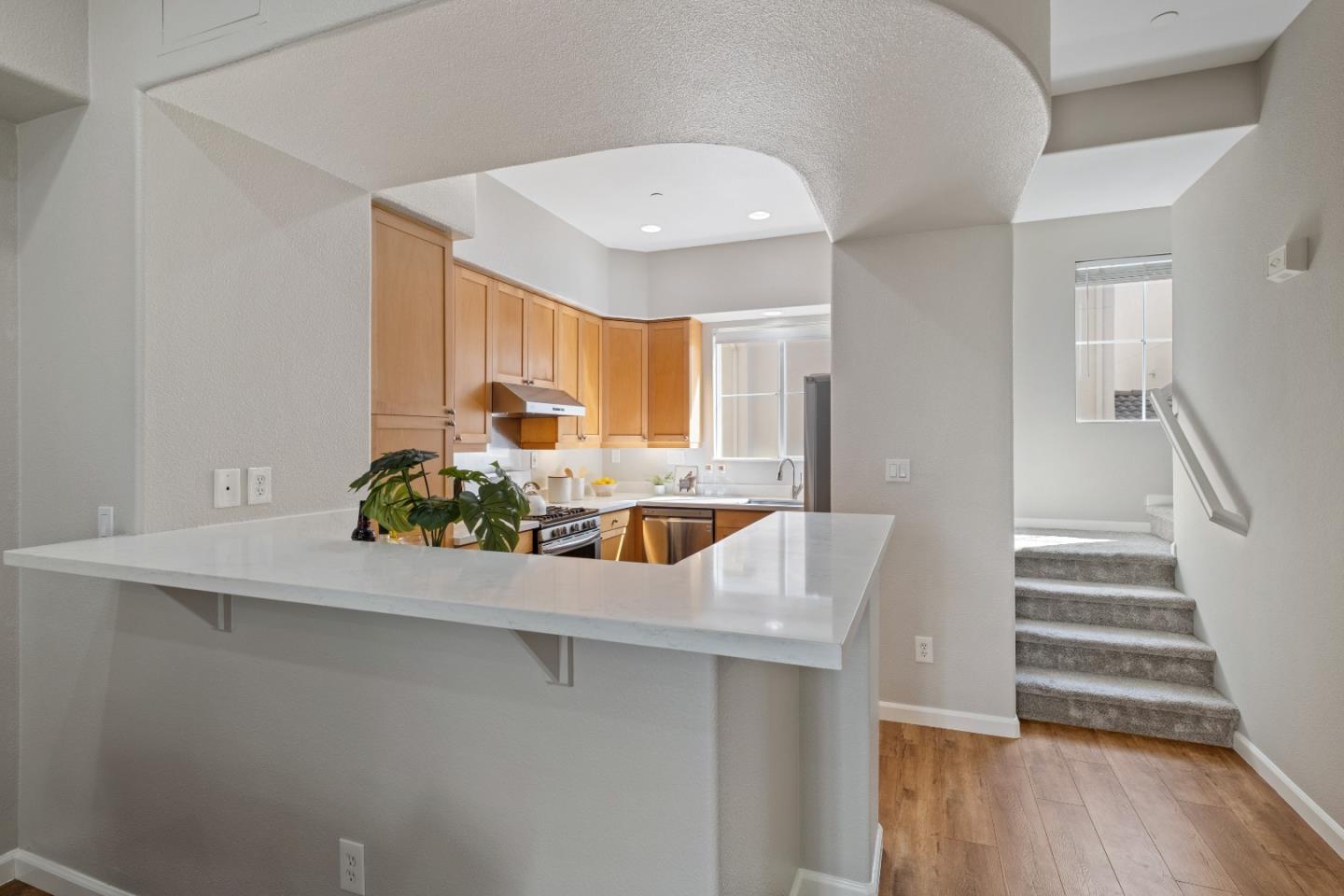 Detail Gallery Image 14 of 45 For 52 Wind Song, Milpitas,  CA 95035 - 3 Beds | 2/1 Baths