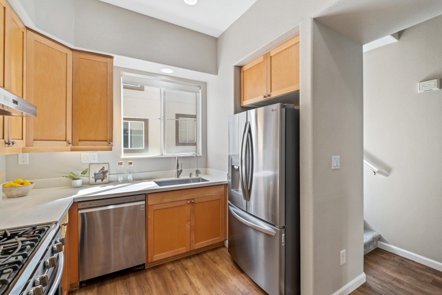 Detail Gallery Image 19 of 45 For 52 Wind Song, Milpitas,  CA 95035 - 3 Beds | 2/1 Baths