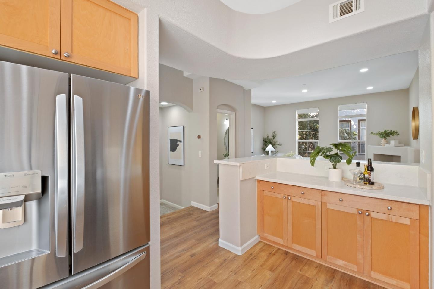 Detail Gallery Image 20 of 45 For 52 Wind Song, Milpitas,  CA 95035 - 3 Beds | 2/1 Baths