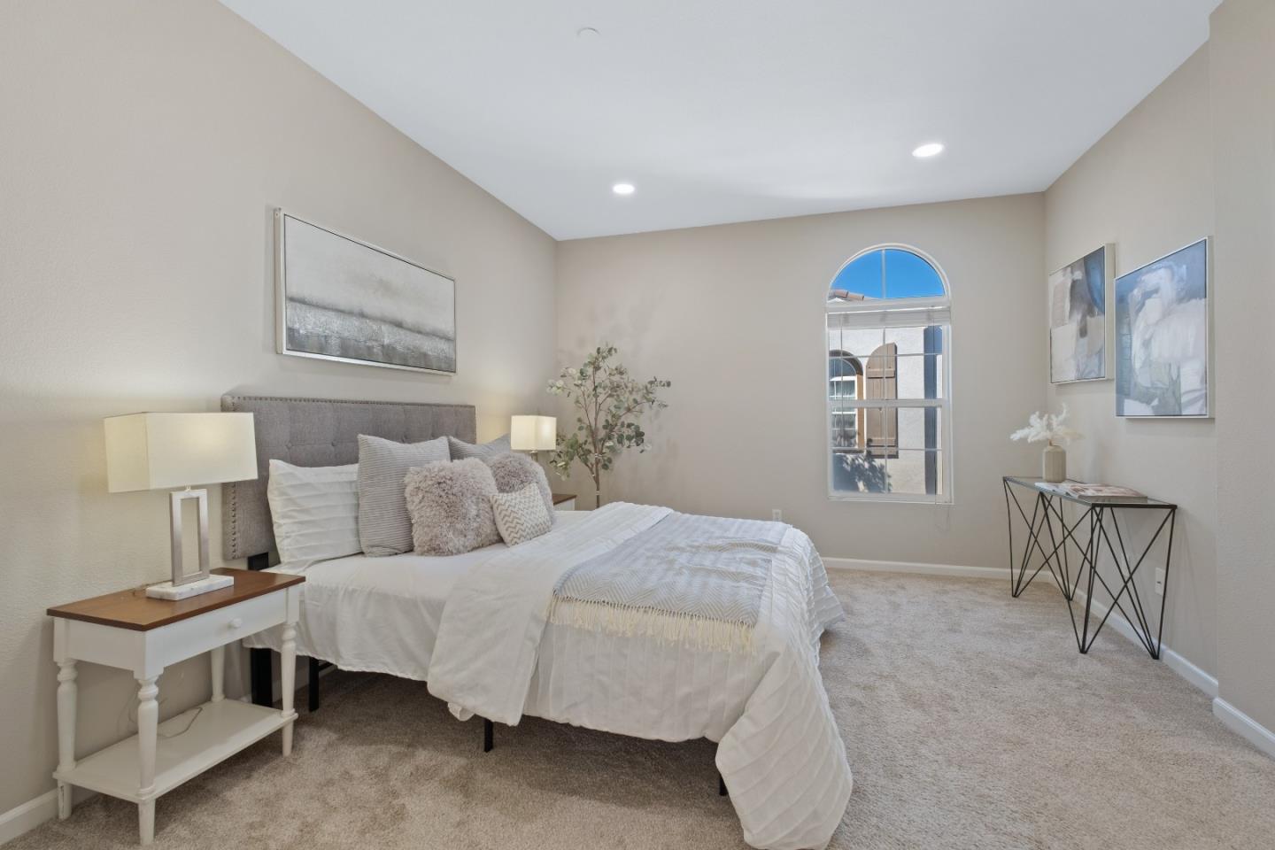 Detail Gallery Image 22 of 45 For 52 Wind Song, Milpitas,  CA 95035 - 3 Beds | 2/1 Baths