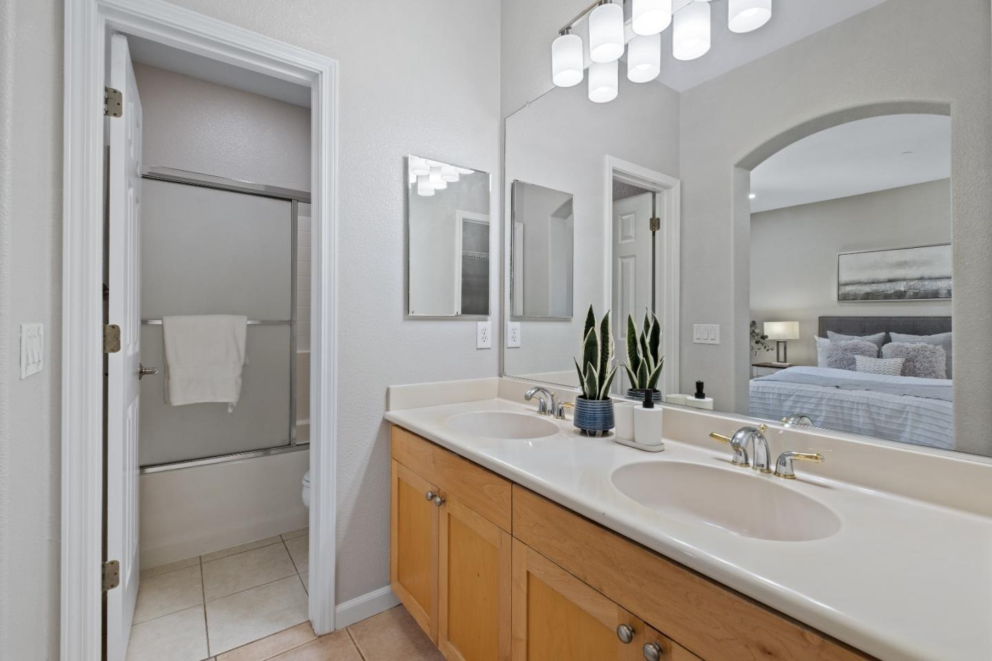 Detail Gallery Image 26 of 45 For 52 Wind Song, Milpitas,  CA 95035 - 3 Beds | 2/1 Baths
