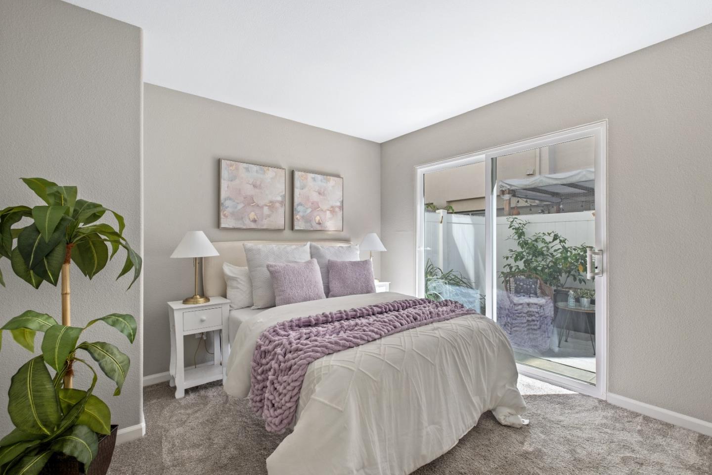 Detail Gallery Image 28 of 45 For 52 Wind Song, Milpitas,  CA 95035 - 3 Beds | 2/1 Baths