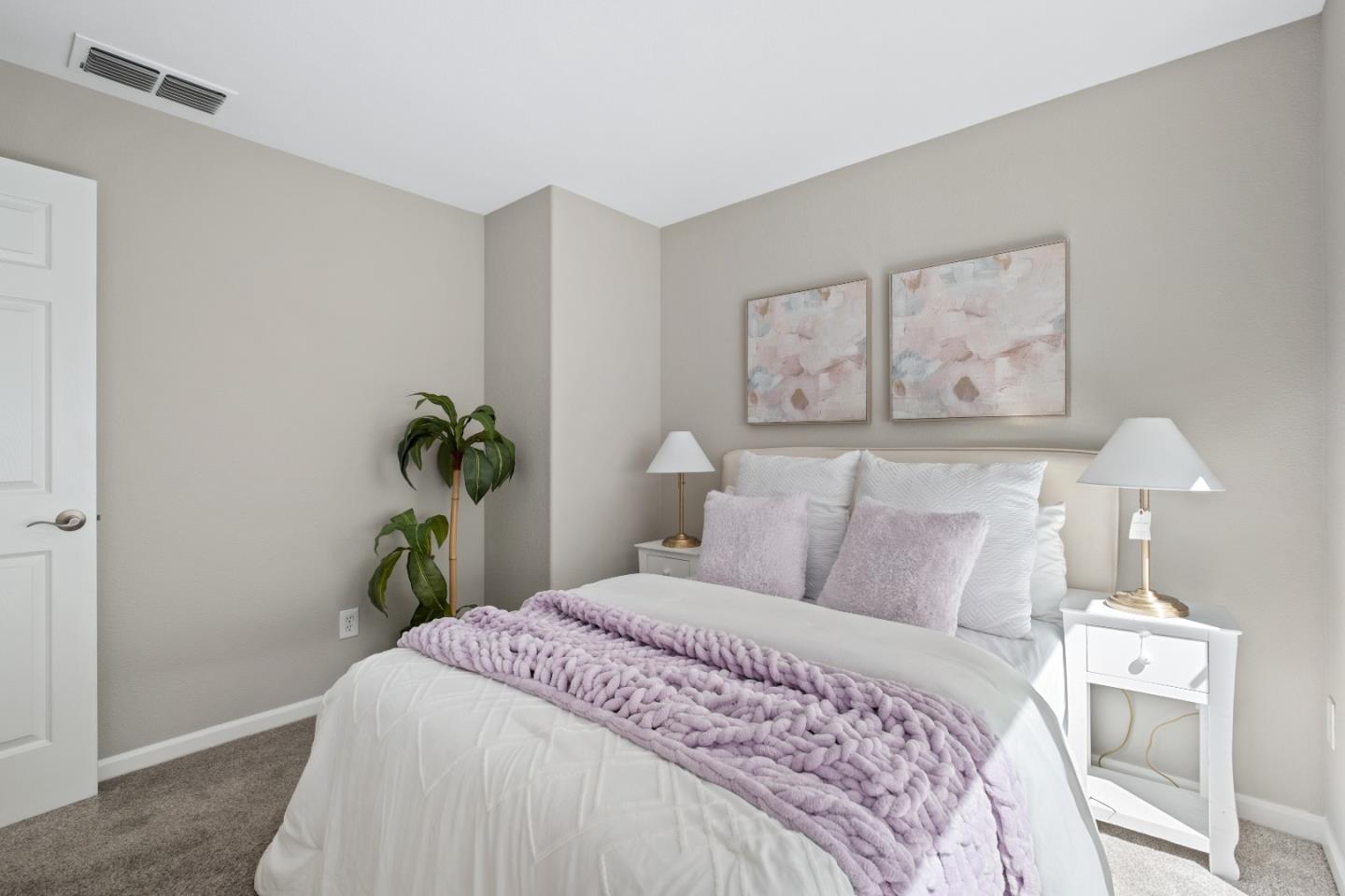 Detail Gallery Image 29 of 45 For 52 Wind Song, Milpitas,  CA 95035 - 3 Beds | 2/1 Baths