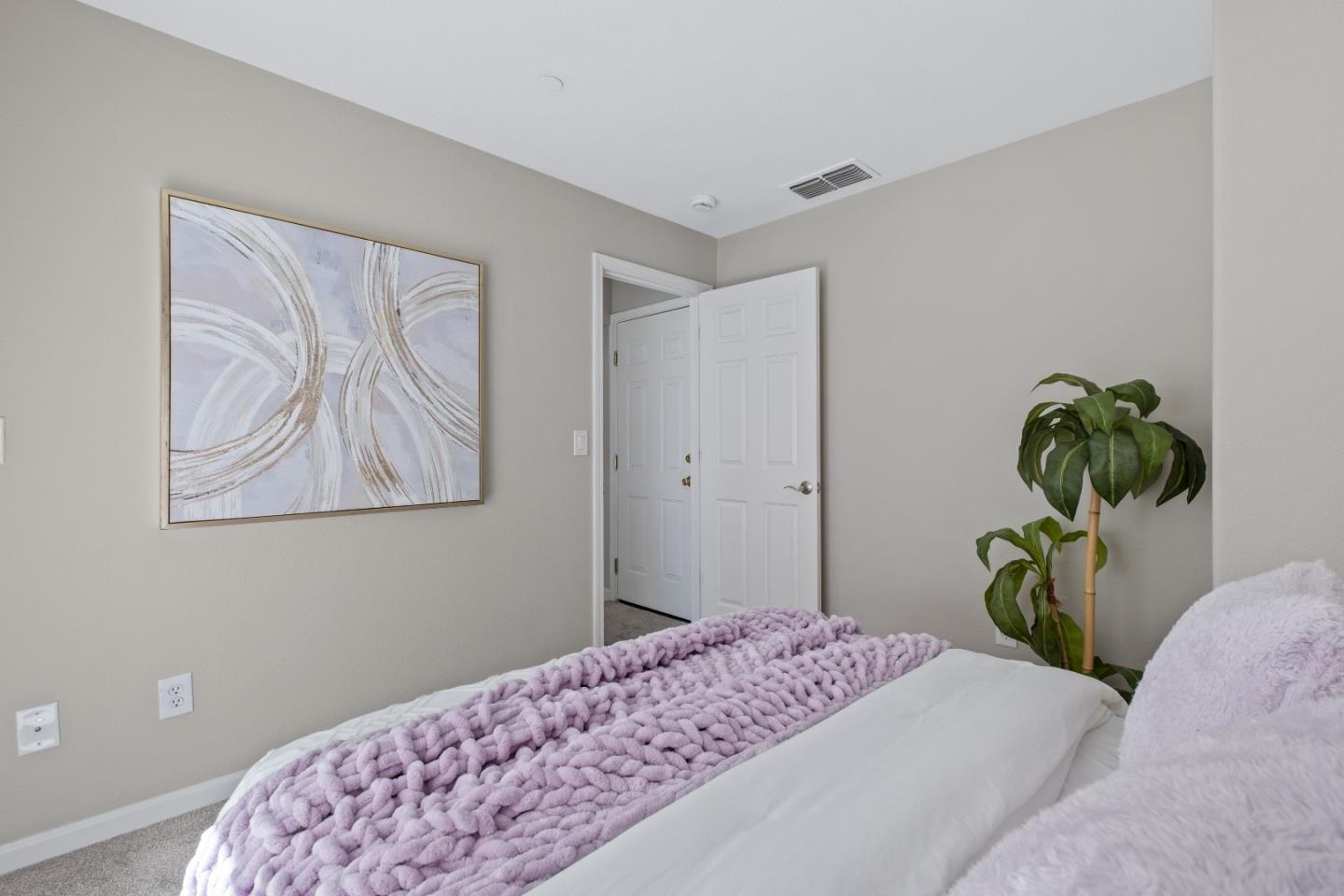 Detail Gallery Image 30 of 45 For 52 Wind Song, Milpitas,  CA 95035 - 3 Beds | 2/1 Baths