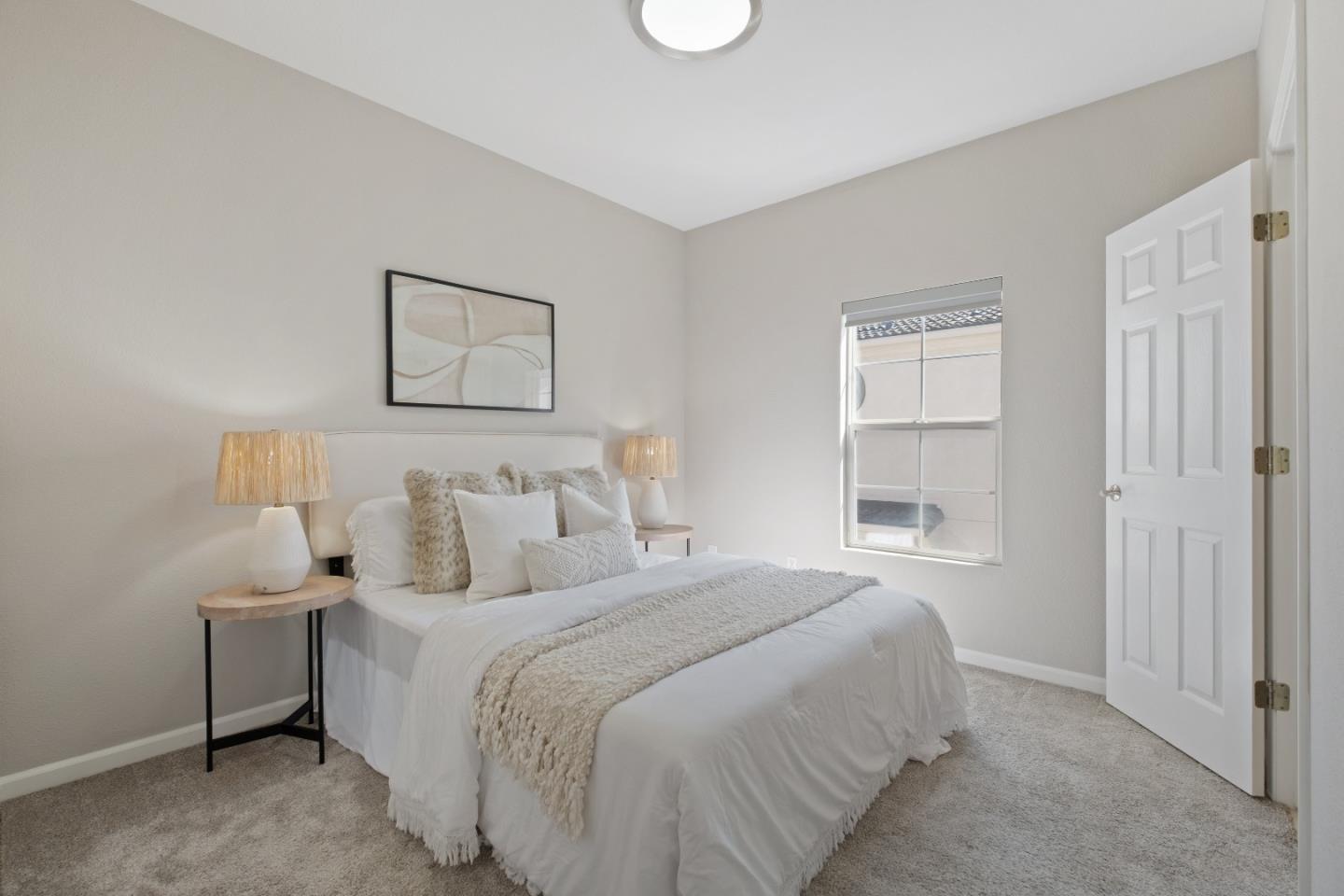 Detail Gallery Image 31 of 45 For 52 Wind Song, Milpitas,  CA 95035 - 3 Beds | 2/1 Baths