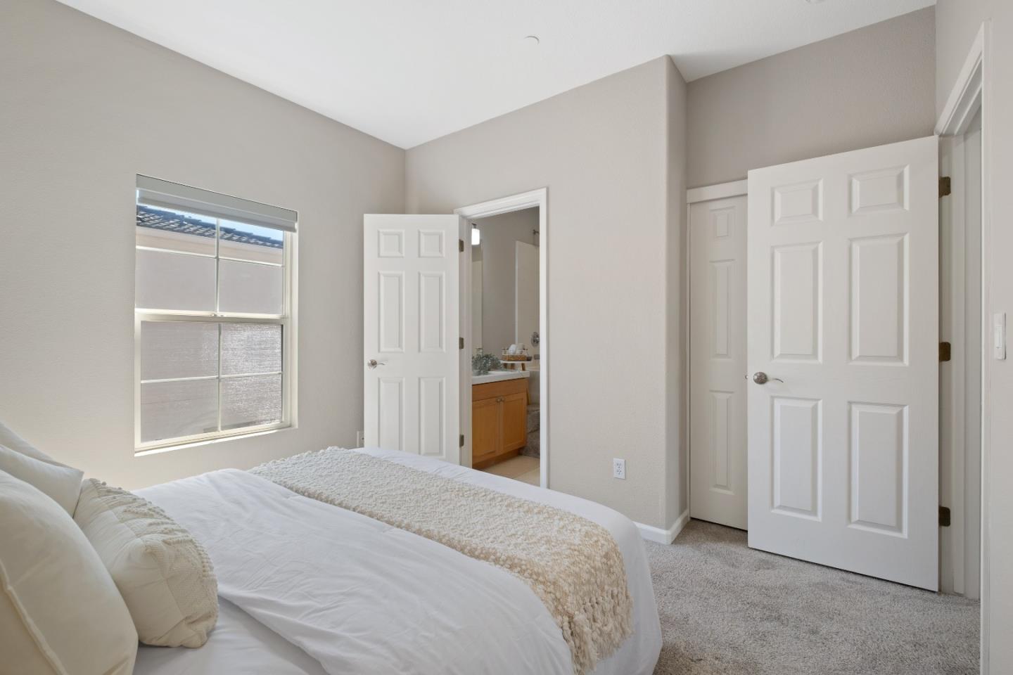 Detail Gallery Image 32 of 45 For 52 Wind Song, Milpitas,  CA 95035 - 3 Beds | 2/1 Baths