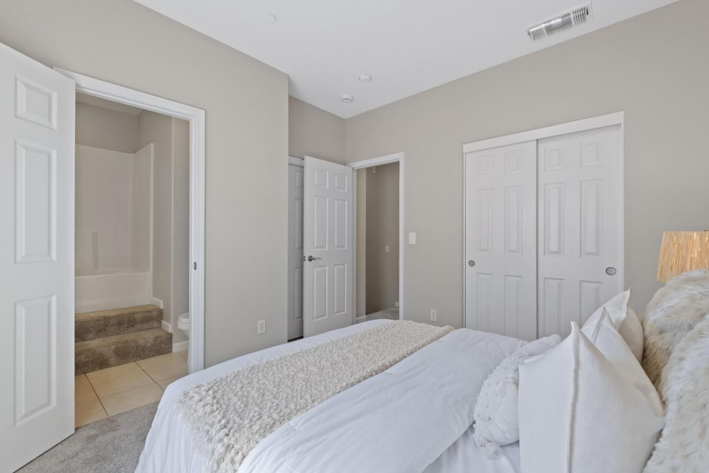 Detail Gallery Image 33 of 45 For 52 Wind Song, Milpitas,  CA 95035 - 3 Beds | 2/1 Baths