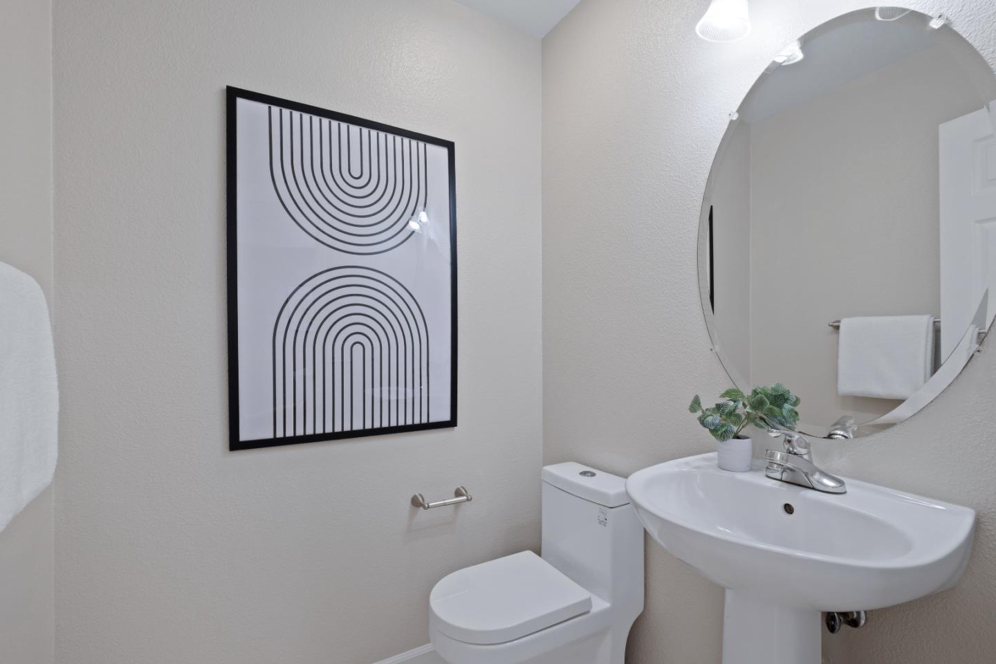 Detail Gallery Image 34 of 45 For 52 Wind Song, Milpitas,  CA 95035 - 3 Beds | 2/1 Baths