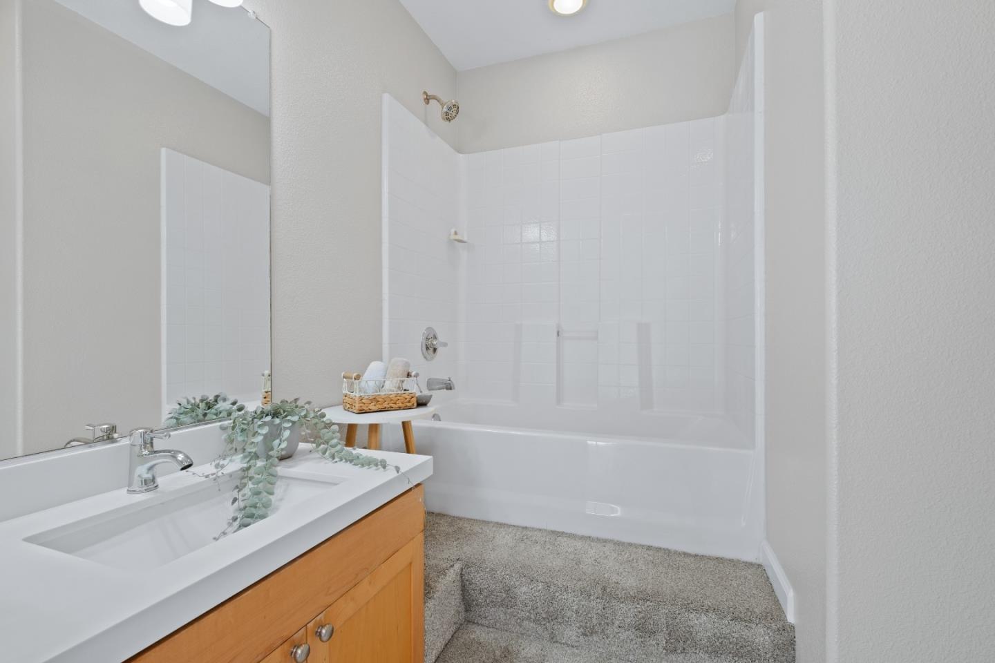 Detail Gallery Image 35 of 45 For 52 Wind Song, Milpitas,  CA 95035 - 3 Beds | 2/1 Baths