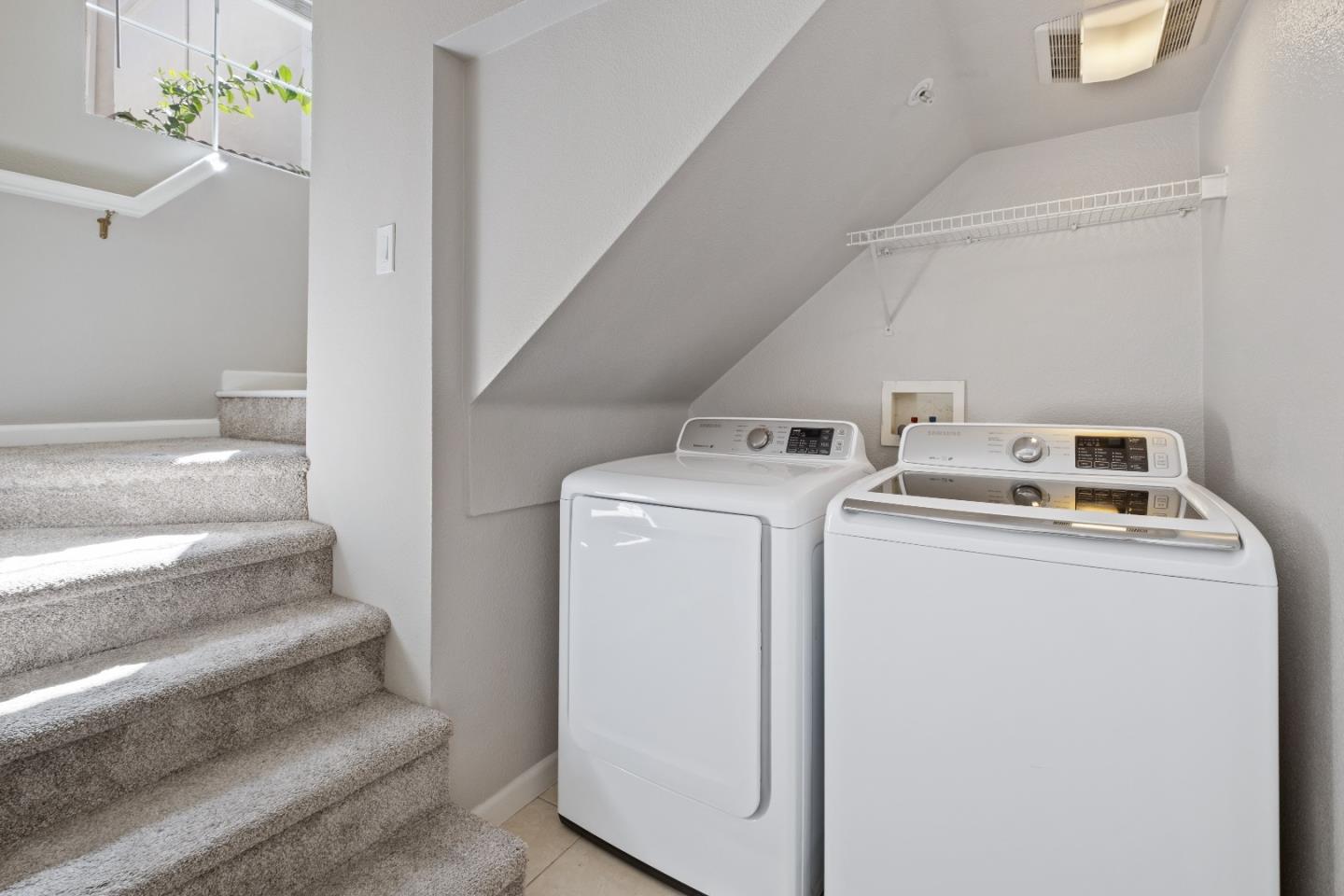 Detail Gallery Image 37 of 45 For 52 Wind Song, Milpitas,  CA 95035 - 3 Beds | 2/1 Baths