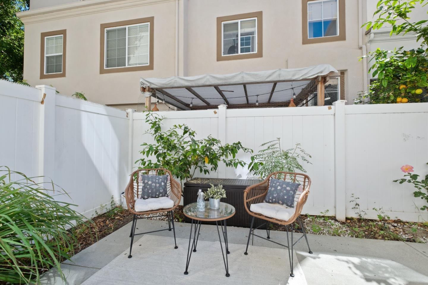 Detail Gallery Image 38 of 45 For 52 Wind Song, Milpitas,  CA 95035 - 3 Beds | 2/1 Baths