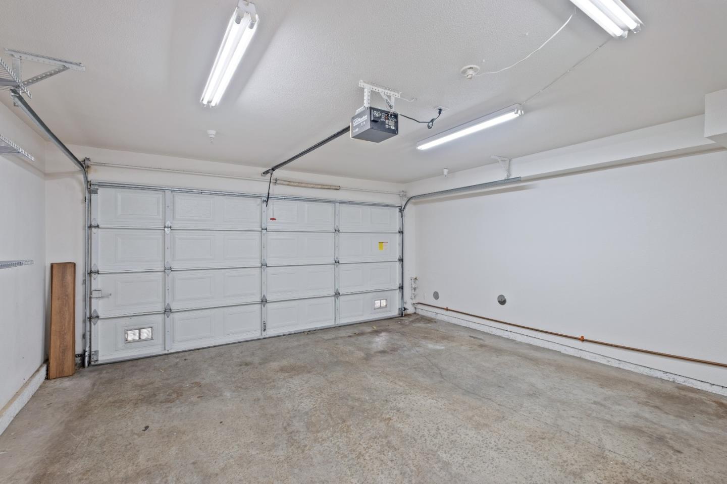 Detail Gallery Image 39 of 45 For 52 Wind Song, Milpitas,  CA 95035 - 3 Beds | 2/1 Baths