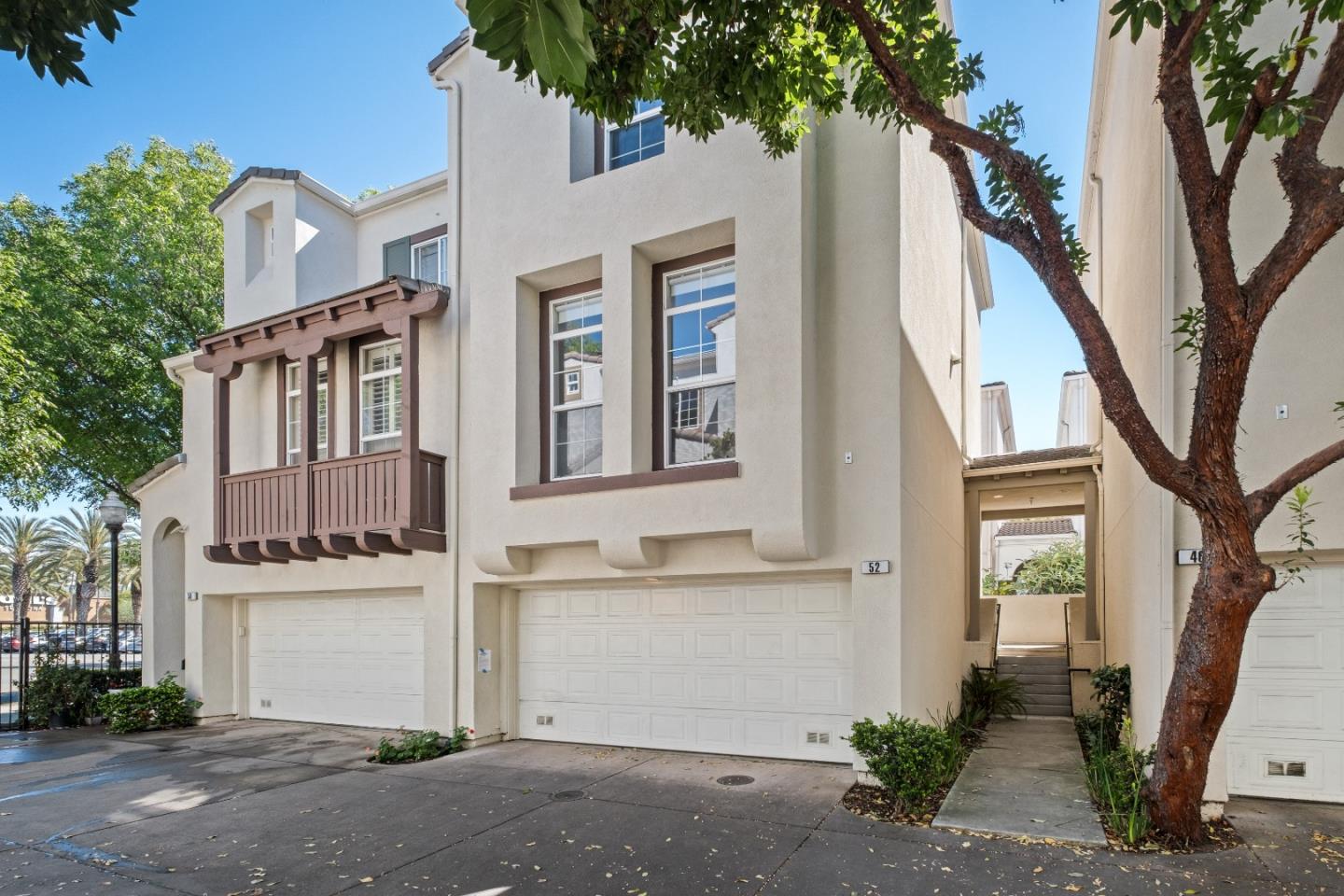 Detail Gallery Image 40 of 45 For 52 Wind Song, Milpitas,  CA 95035 - 3 Beds | 2/1 Baths