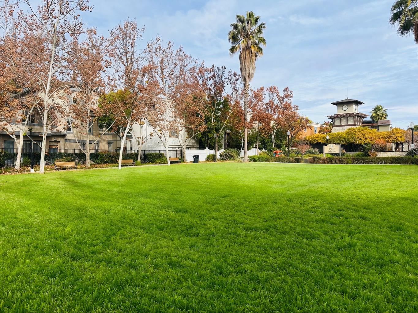 Detail Gallery Image 41 of 45 For 52 Wind Song, Milpitas,  CA 95035 - 3 Beds | 2/1 Baths