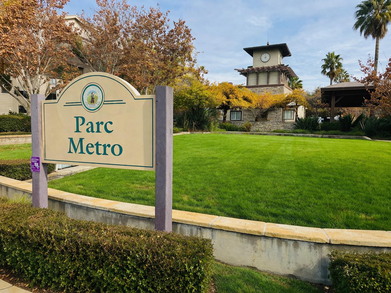 Detail Gallery Image 44 of 45 For 52 Wind Song, Milpitas,  CA 95035 - 3 Beds | 2/1 Baths