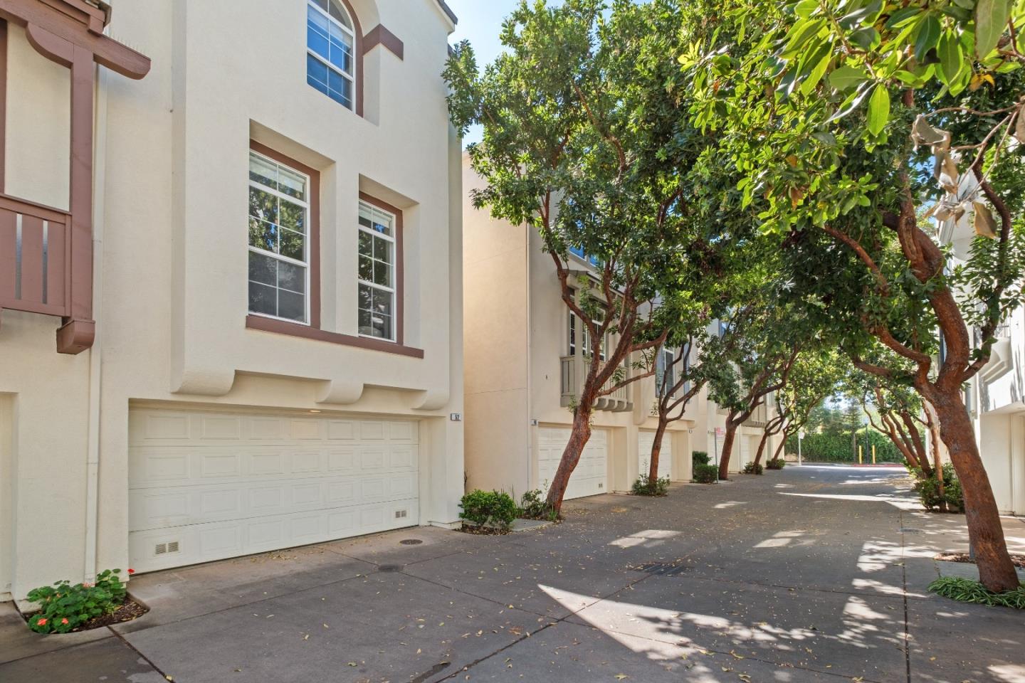 Detail Gallery Image 5 of 45 For 52 Wind Song, Milpitas,  CA 95035 - 3 Beds | 2/1 Baths