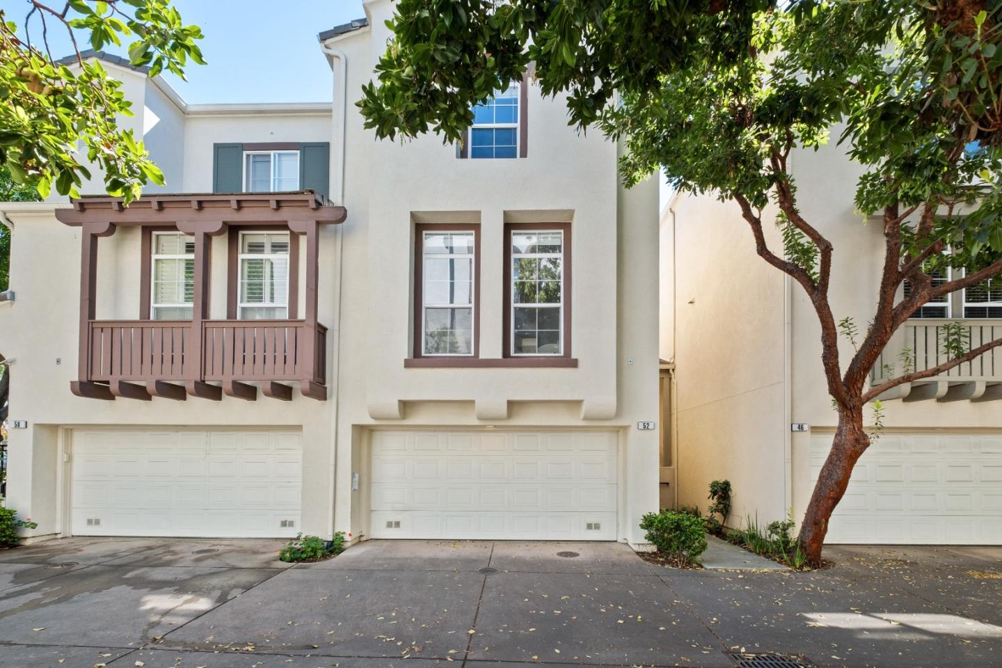 Detail Gallery Image 6 of 45 For 52 Wind Song, Milpitas,  CA 95035 - 3 Beds | 2/1 Baths