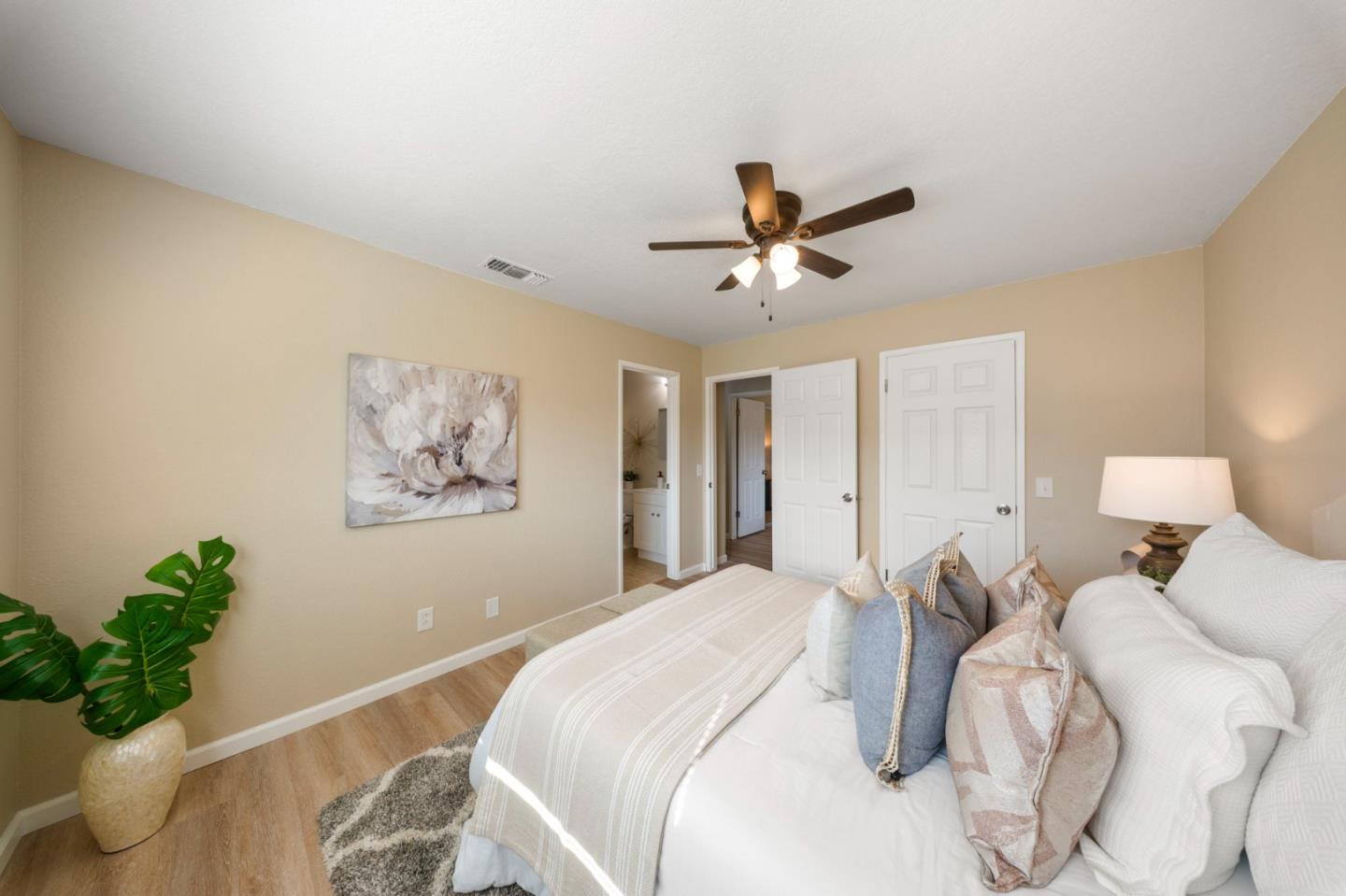 Detail Gallery Image 20 of 31 For 1156 Marguerite Ave, Manteca,  CA 95336 - 3 Beds | 2 Baths