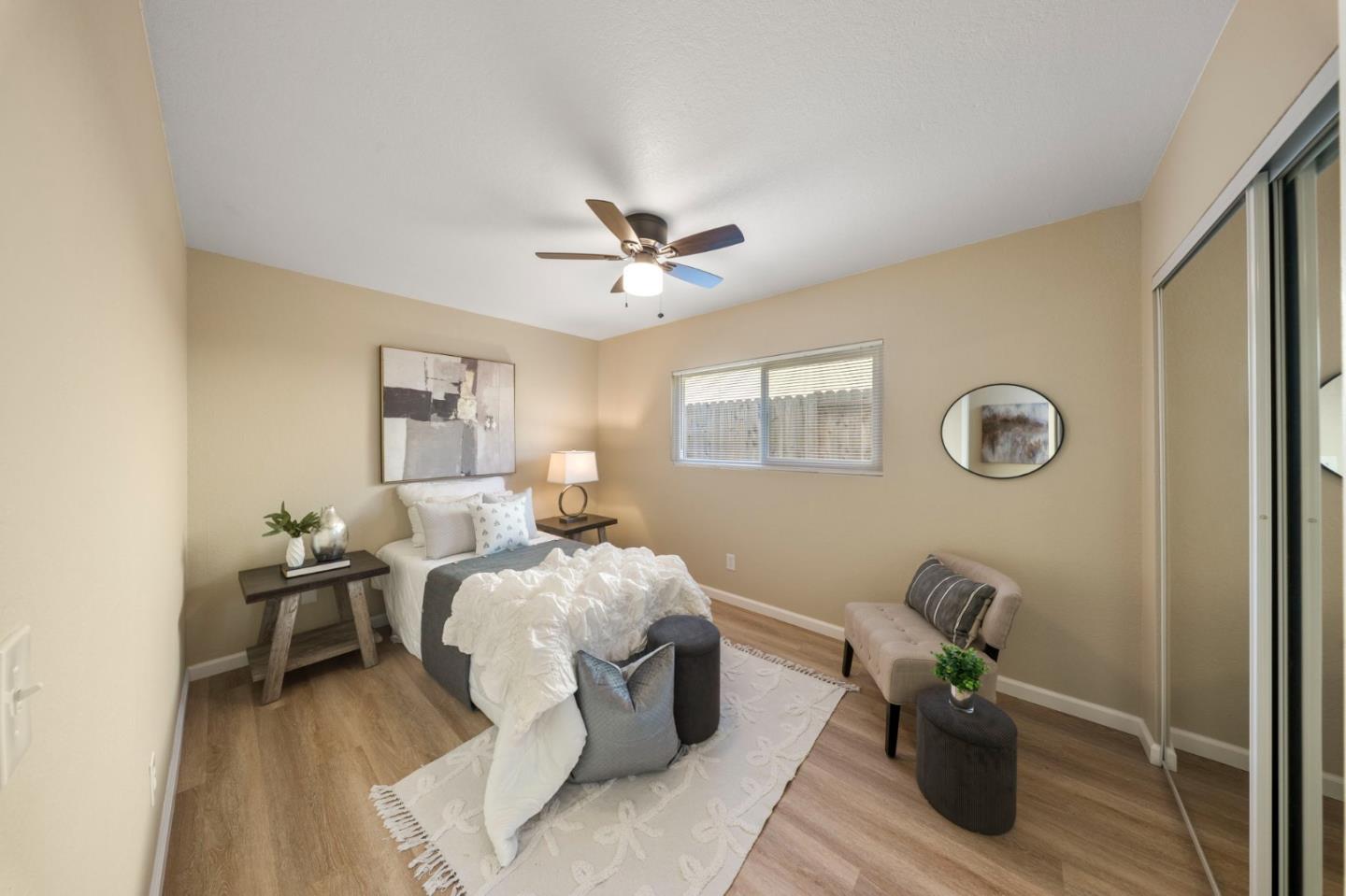 Detail Gallery Image 23 of 31 For 1156 Marguerite Ave, Manteca,  CA 95336 - 3 Beds | 2 Baths