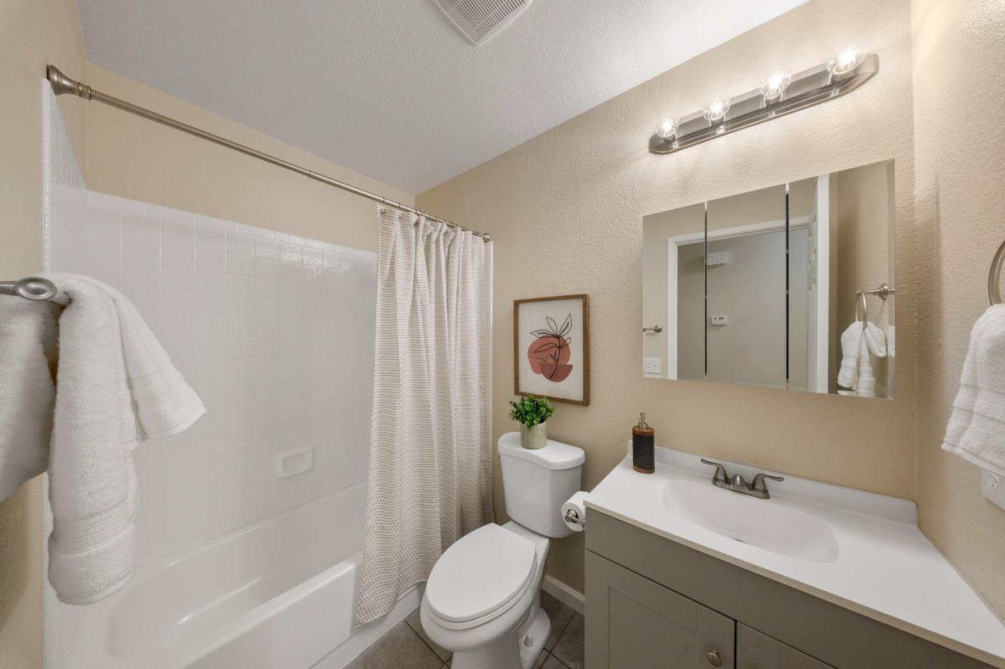 Detail Gallery Image 24 of 31 For 1156 Marguerite Ave, Manteca,  CA 95336 - 3 Beds | 2 Baths