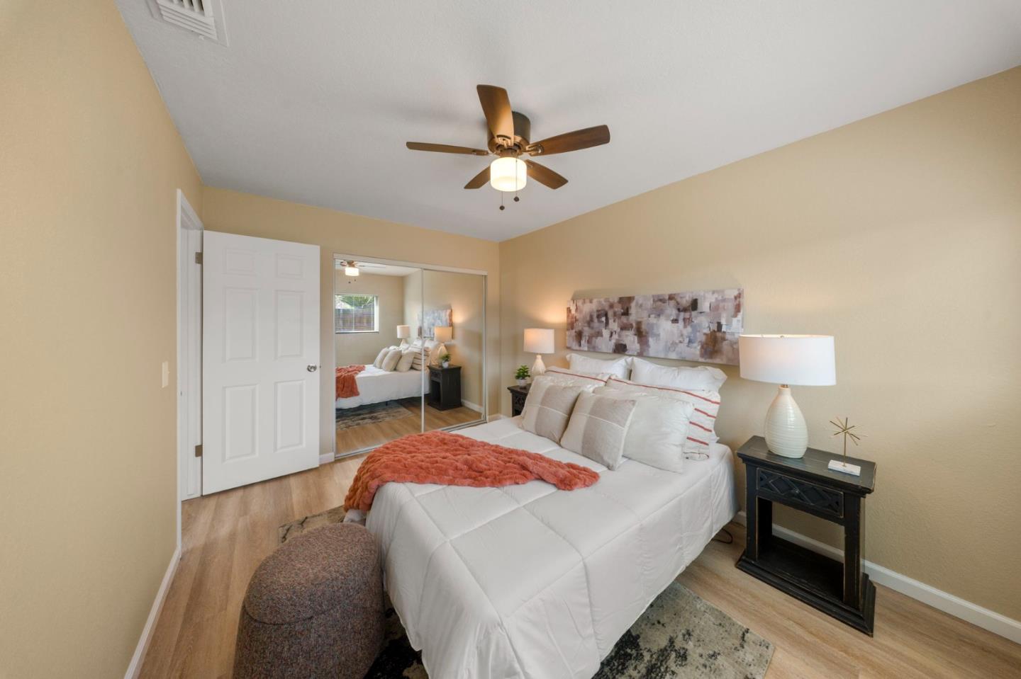 Detail Gallery Image 25 of 31 For 1156 Marguerite Ave, Manteca,  CA 95336 - 3 Beds | 2 Baths