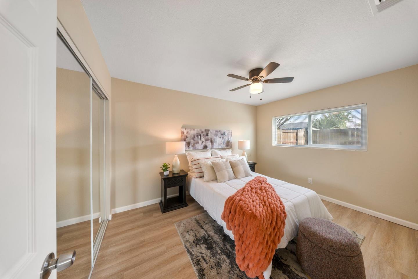 Detail Gallery Image 26 of 31 For 1156 Marguerite Ave, Manteca,  CA 95336 - 3 Beds | 2 Baths