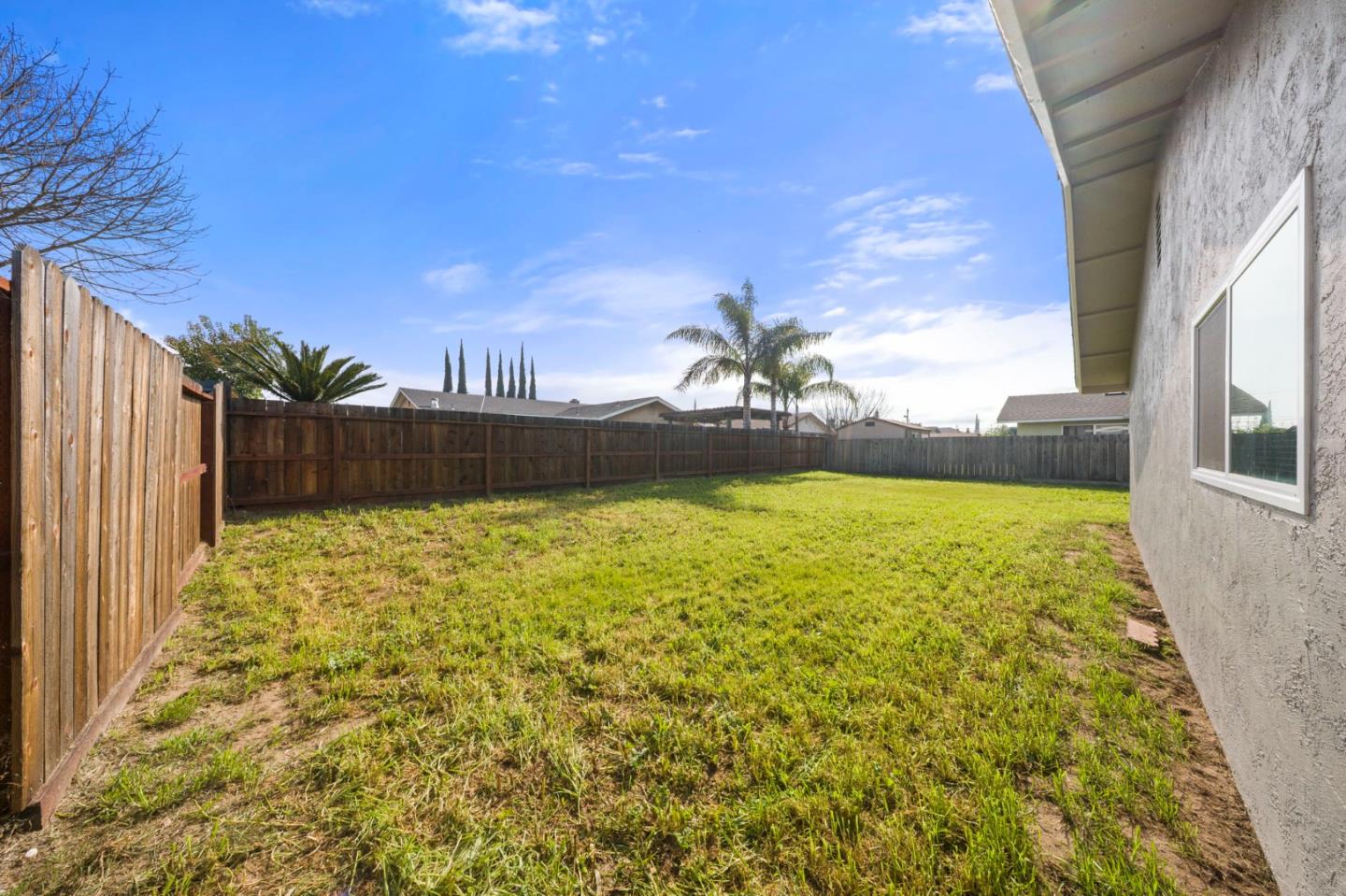 Detail Gallery Image 29 of 31 For 1156 Marguerite Ave, Manteca,  CA 95336 - 3 Beds | 2 Baths