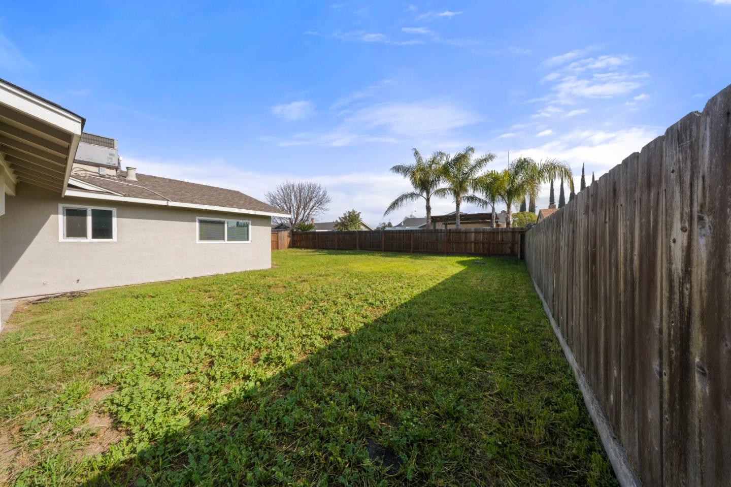 Detail Gallery Image 30 of 31 For 1156 Marguerite Ave, Manteca,  CA 95336 - 3 Beds | 2 Baths