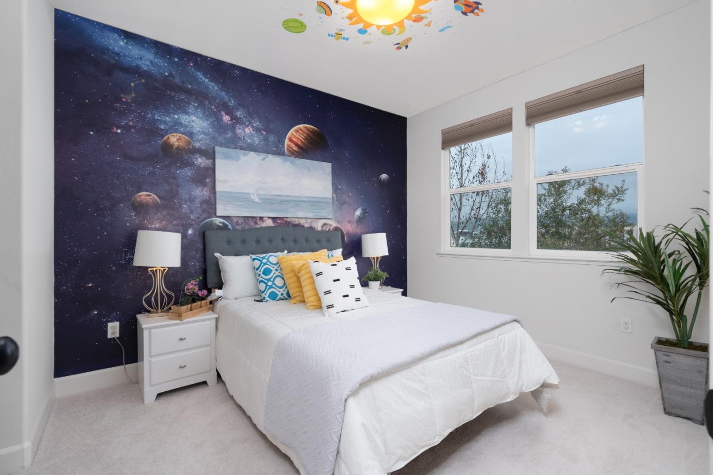 Detail Gallery Image 10 of 34 For 1864 Lee Way, Milpitas,  CA 95035 - 3 Beds | 3 Baths