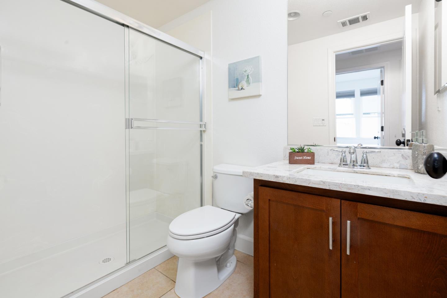 Detail Gallery Image 13 of 34 For 1864 Lee Way, Milpitas,  CA 95035 - 3 Beds | 3 Baths