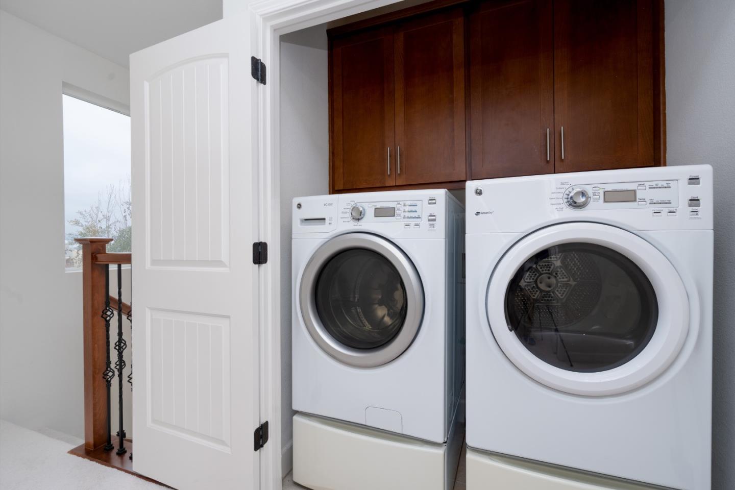 Detail Gallery Image 16 of 34 For 1864 Lee Way, Milpitas,  CA 95035 - 3 Beds | 3 Baths