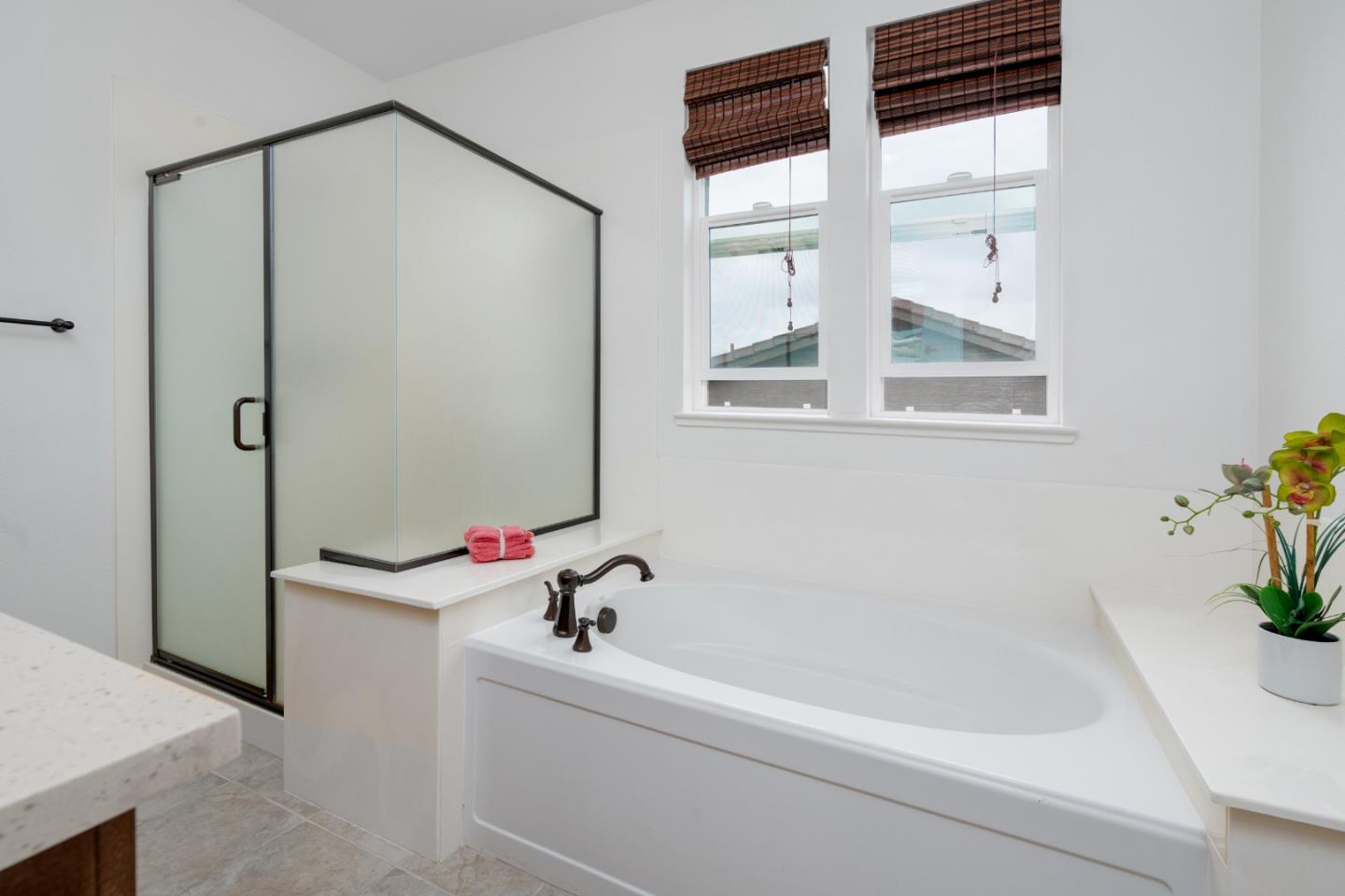 Detail Gallery Image 18 of 34 For 1864 Lee Way, Milpitas,  CA 95035 - 3 Beds | 3 Baths